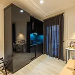 Barbarossa Plaza De Espana Appartement Mérida