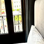 Barbarossa Plaza De Espana Appartement *
