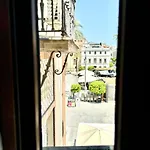 Barbarossa Plaza De Espana Διαμέρισμα Μέριδα
