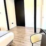 Appartement Barbarossa Plaza De Espana *