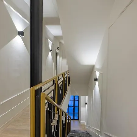 Barbarossa Plaza De Espana * Mérida