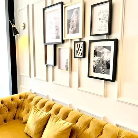 Barbarossa Plaza De Espana * Mérida