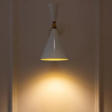 Barbarossa Plaza De Espana Merida