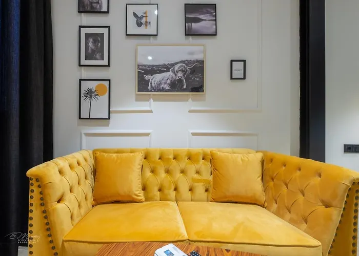 Barbarossa Plaza De Espana * Merida