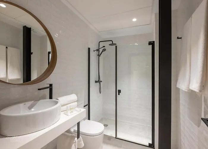 Apartamento Barbarossa Plaza De Espana