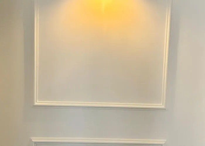 Apartamento Barbarossa Plaza De Espana Mérida