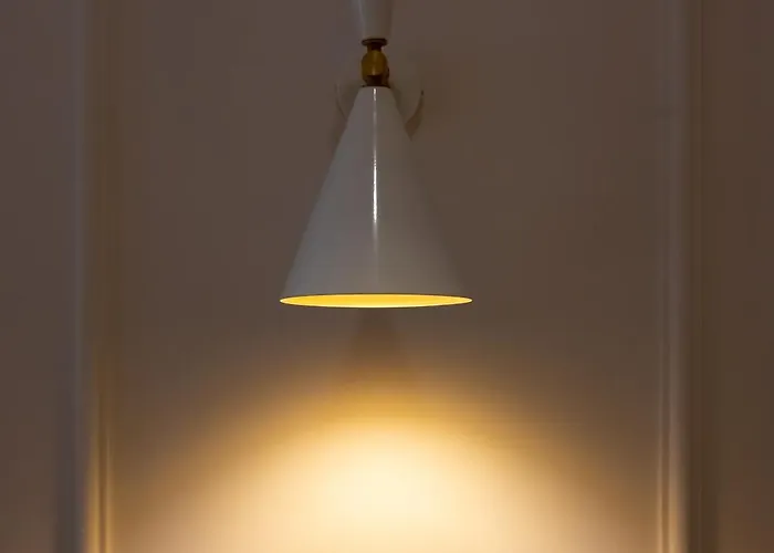 Barbarossa Plaza De Espana Merida